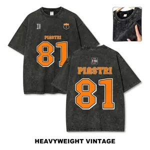 Number 81 Vintage Tee 90s Graphic Tees Men's t Shirts Graphic Tee t Shirts Funny Graphic Tee Good Graphic Tees Men's Graphic Tees Streetwear Outfits Men Vacation Outfits Oversized Tshirt Men