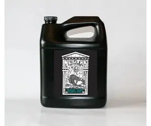 Triton's Trawl, 1 Gallon (Discontinued)