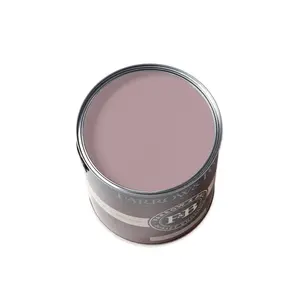 Farrow & Ball Cinder Rose Paint NO.246 🚚 Free Shipping!