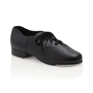 Capezio Cadence Tap Shoe CG19