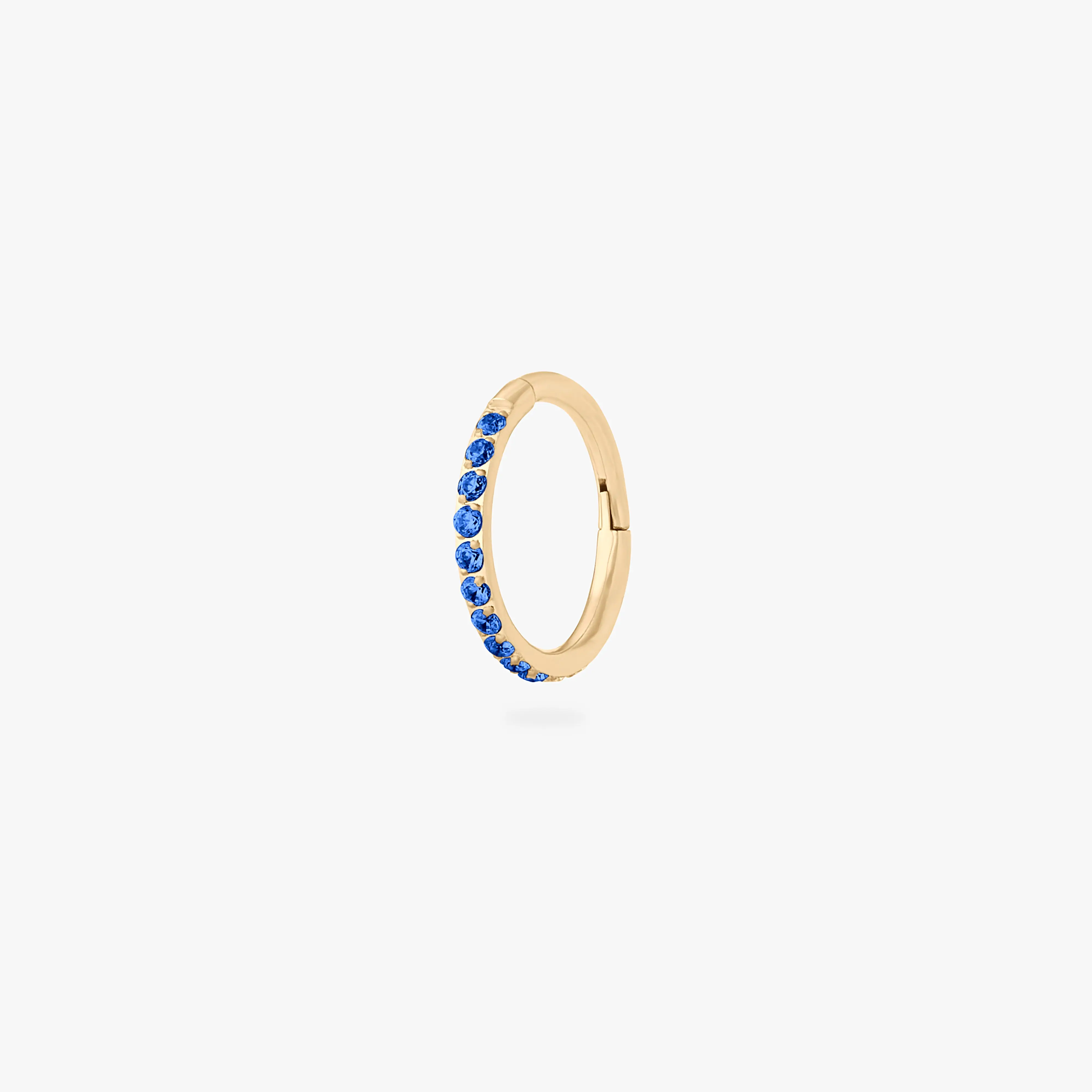 Sapphire