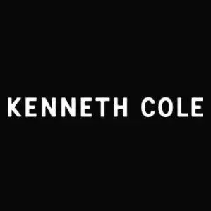 Kenneth Cole shop logo