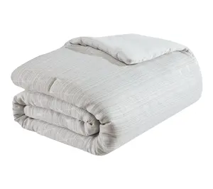 Tahari Home Marguerite 5-Pc Comforter Set, King