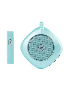 Portable TOSING Dual-Mic AI Travel Translator | 137+ Languages Real-Time Voice Translation | Pocket Sized Translation Gadget | US Warehouse Stock, 12 Months Free AI Access