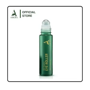 Abera Eye Roller - Reduces Puffiness and Dark Circles