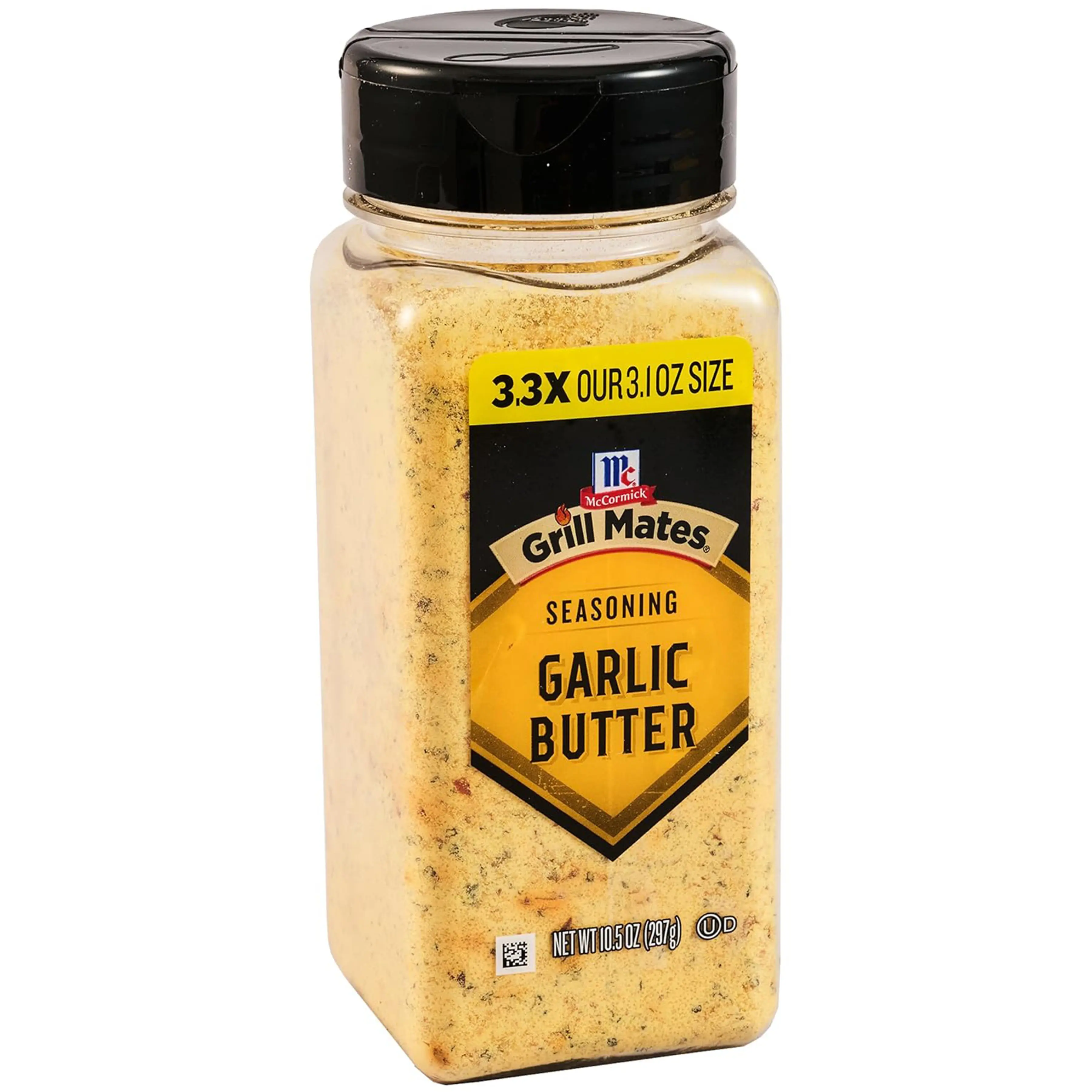 10.5 Ounce (Pack of 1)