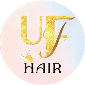 UF Hair