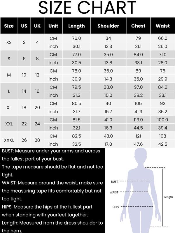 INSPIRE CHIC Mesh Sheer Puff Long Sleeve Square Neck Glitter Star Mini Velvet Dress Black