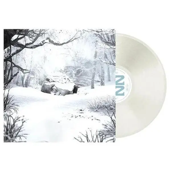 Weezer - SZNZ: Winter (Vinyl LP)