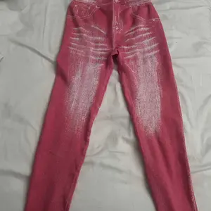 review image 7