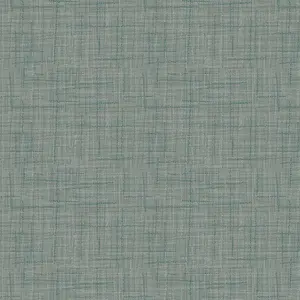 Grasscloth Concrete by Heather Peterson for Riley Blake Designs