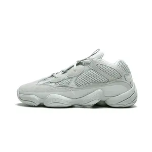 Yeezy 500 "Salt" EE7287