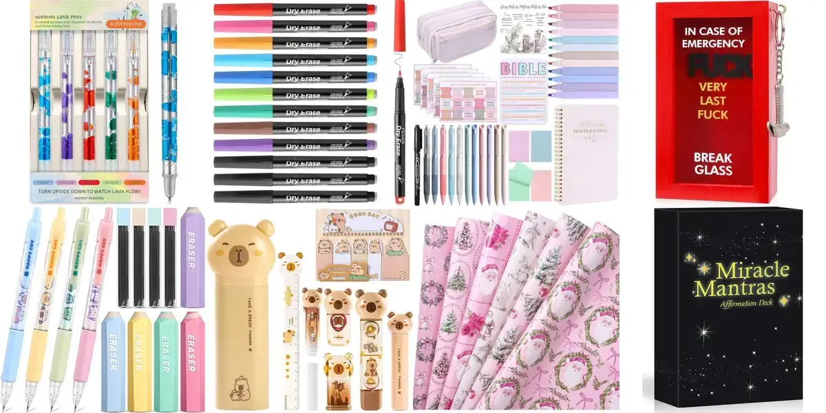 background preload poster image 