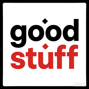 Baiu good&stuff Baiu good&stuff