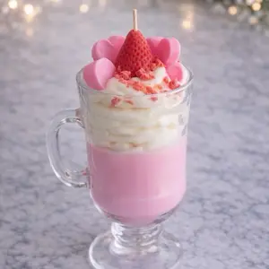 Sugar Crush