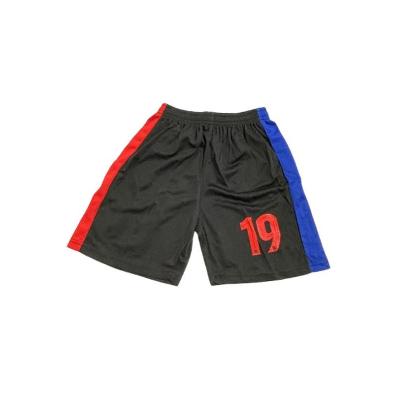 2026 New  No #19  YAMAL  Al Home Football Soccer Jersey/Shorts Socks Gift Set