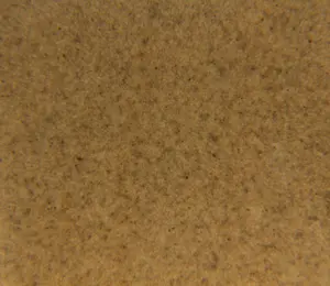 Sandy Beach Matté Brush On Glaze Cone 5-7 Mid Fire Ceramic Pottery Glaze