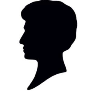 Schwarzkopf Professional