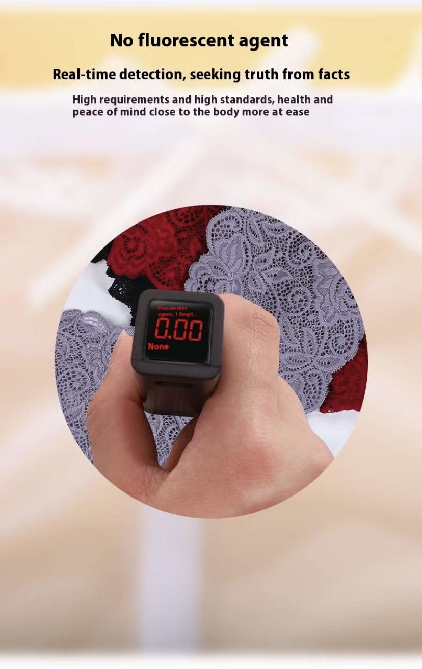 Women's 12pcs Solid Color Seamless Thong, Soft Comfy Breathable Drop Waist Panty for Daily Wear, Underwear for All Seasons floral design lingerie collection lace sexy lingerie set bikini