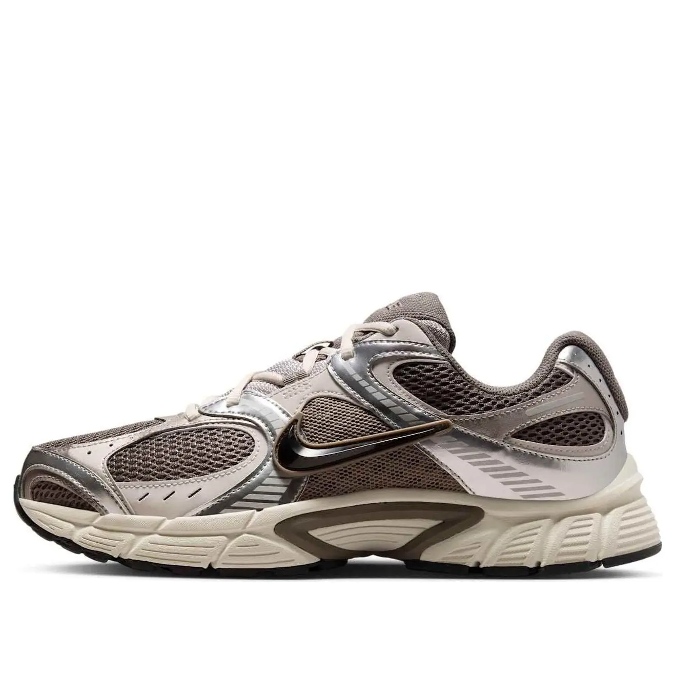 Nike V5 RNR 'Cave Stone' HJ5228-200