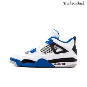 Replica Racing 2017 Fashion Classic sports shoes, outdoor running shoes, comfortable basketball shoes