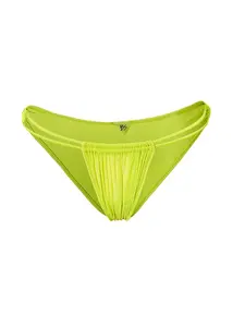 Limited Edition LIME Bottoms Bundle