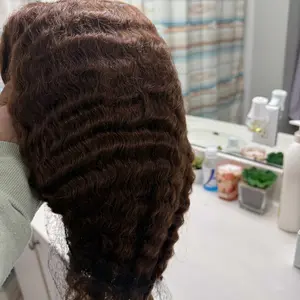 review image 9
