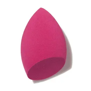 Total Face Makeup Blending Sponge