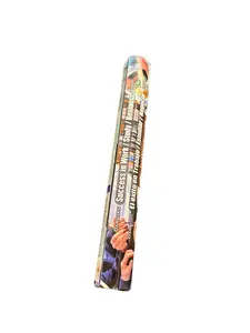 Success in work/ Study/ Business srick incense (20 sticks)