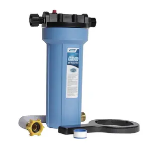 Camco 40631 EVO Premium Water Filter