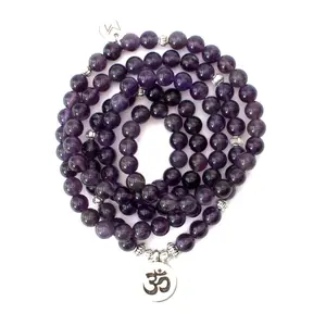 The Om Mala