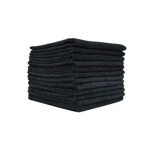 The Rag Company All Purpose Terry Towels
