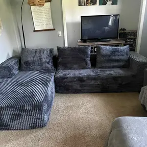 review image 9
