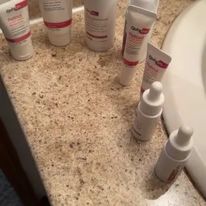 review image 5