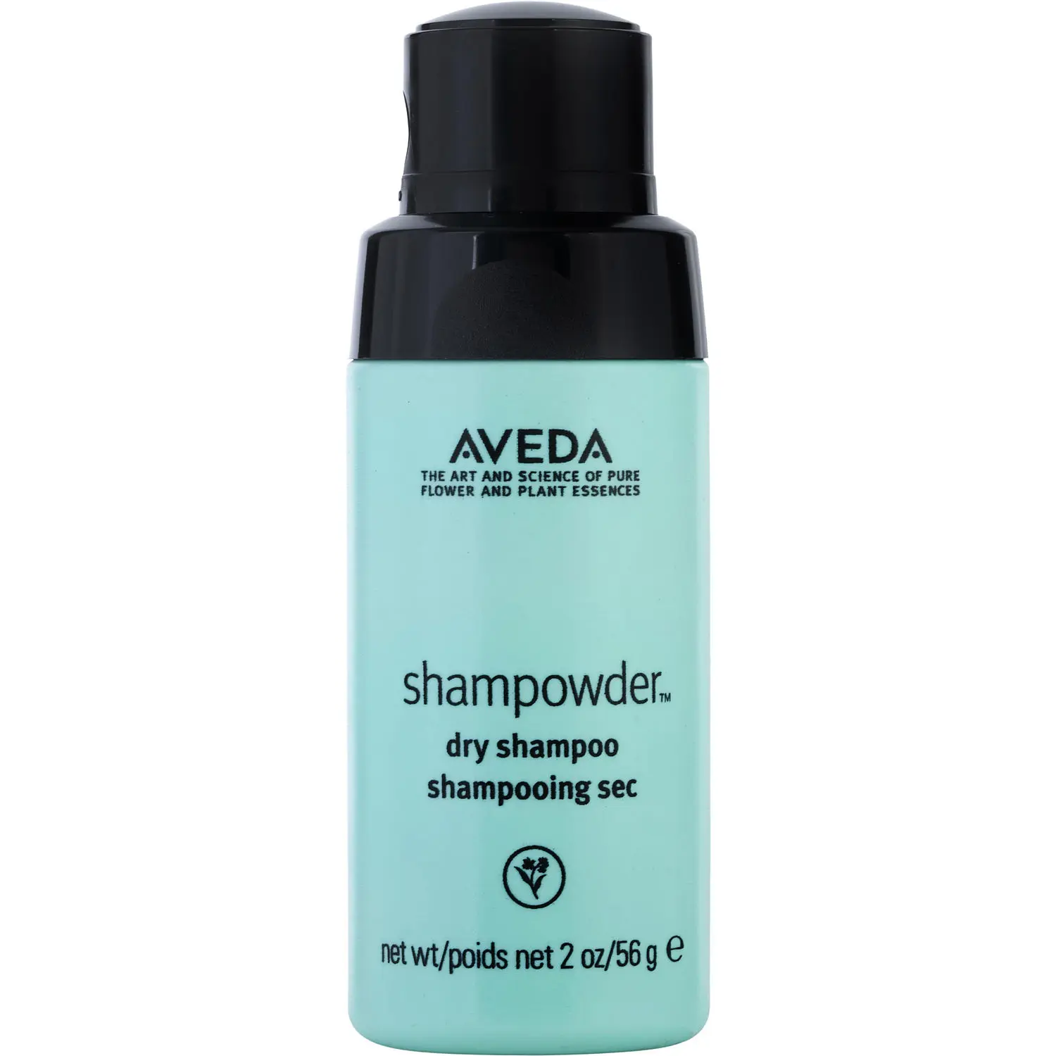 Aveda By Aveda Shampowder Dry Shampoo For Unisex