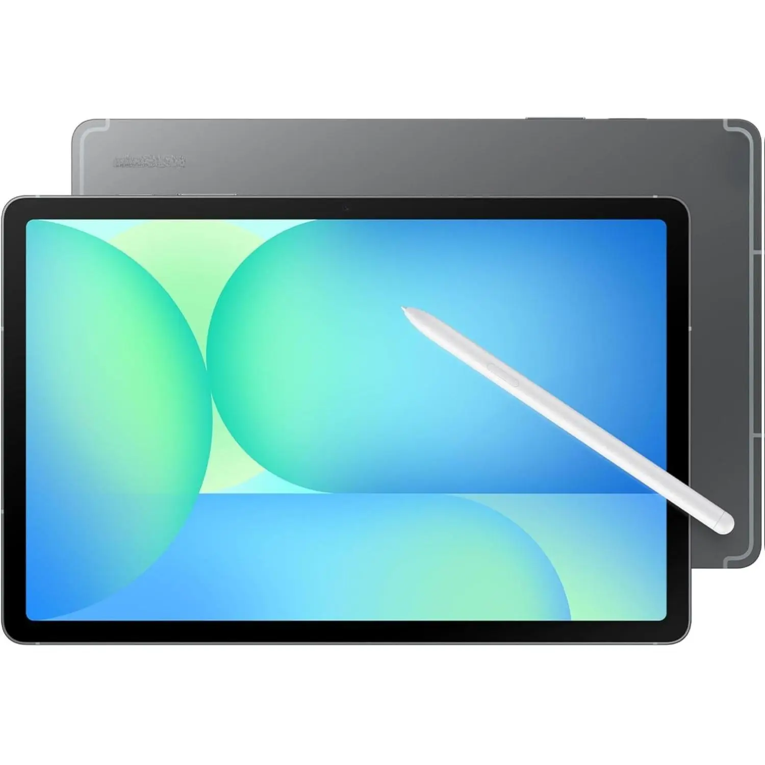 Samsung Galaxy Tab S10 FE, Wifi Samsung Galaxy Tab S10 FE, Wifi