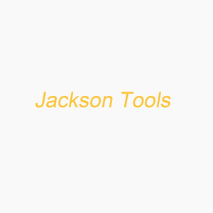 Jackson Tools