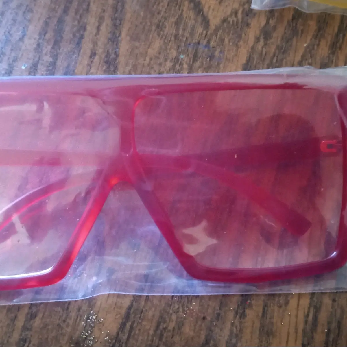 sunglasses