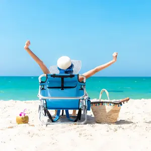 brandsfactory shop logo