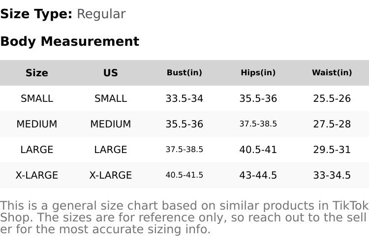 ZENANA Plus - Butter Soft Romper with Pockets