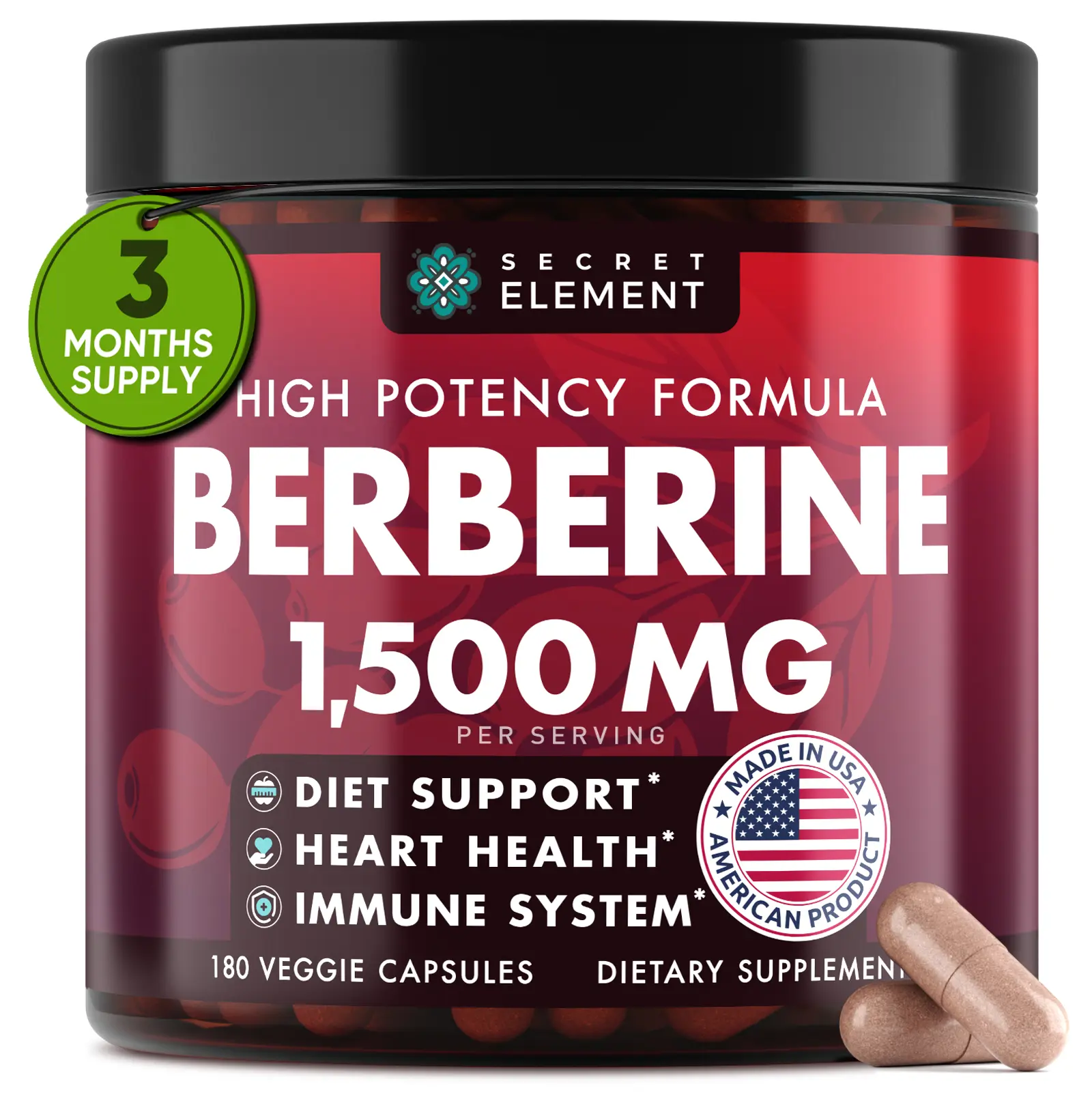 l-carnitine and berberine together l carnitine and berberine together