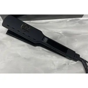 SBL Flat Iron