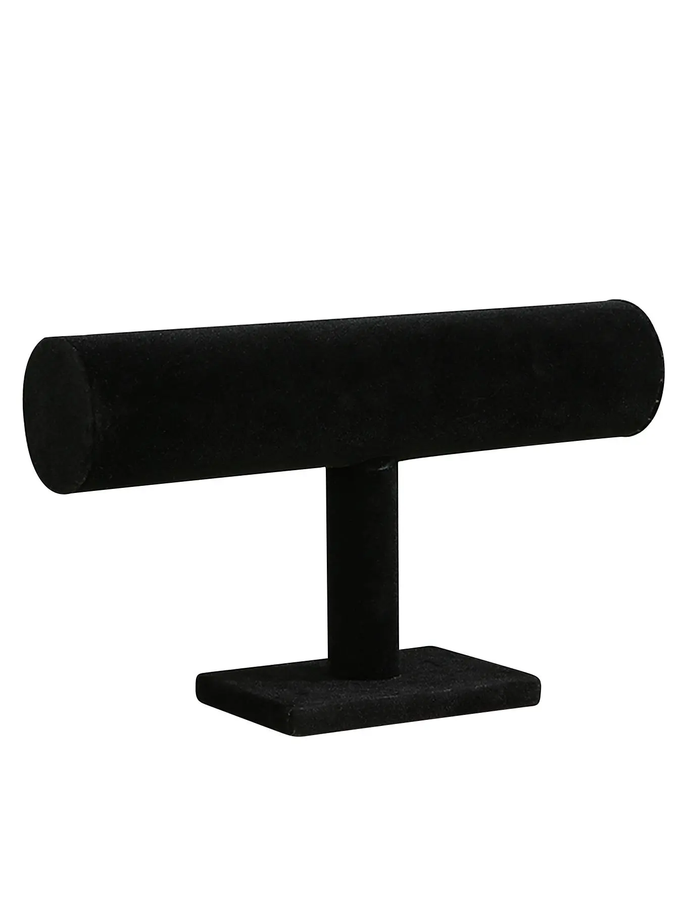 Bracelet Display Stand, Single Layer Jewelry Display Stand, Jewelry Organizer, Watch Bracelet Storage Rack, Fashion Accessories