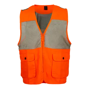 Kings Upland Vest