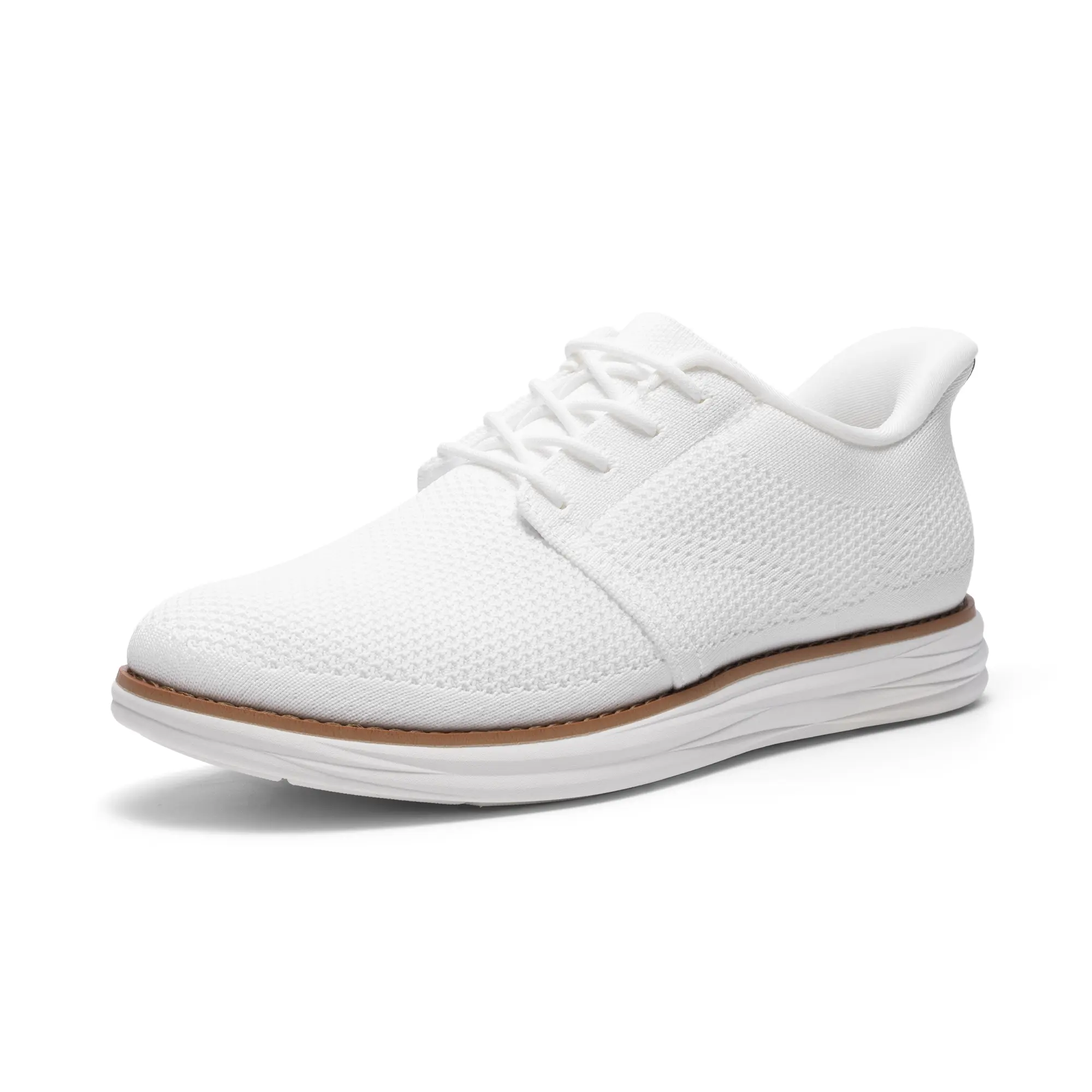 BRUNO MARC Men's Closed Slip-On Casual Dress Sneakers - Hands-Free Trainer, Breathable Mesh, Lightweight Non-Slip, Athletic Walking Shoes - TikTok Shop BRUNO MARC Men's Closed Slip-On Casual Dress Sneakers - Hands-Free Trainer, Breathable Mesh, Lightweight Non-Slip, Athletic Walking Shoes - TikTok Shop