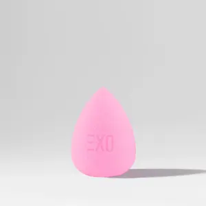 EXO Beauty Sponge