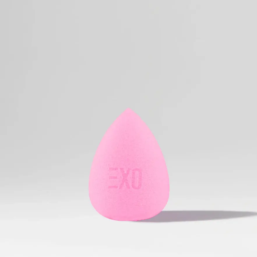 EXO Beauty Sponge