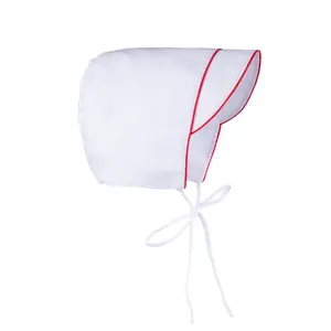 Boys Holiday Bonnet