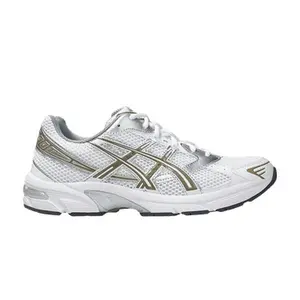 ASICS Gel 1130 'White Pepper'