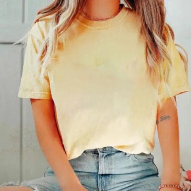 Vintage Kay Flock Unisex T-shirts Hiphop Rap Drill Tees Featuring Ddg, Osama, Lil Durk, Nle Choppa, King Von, Youngboy, Rodman & More